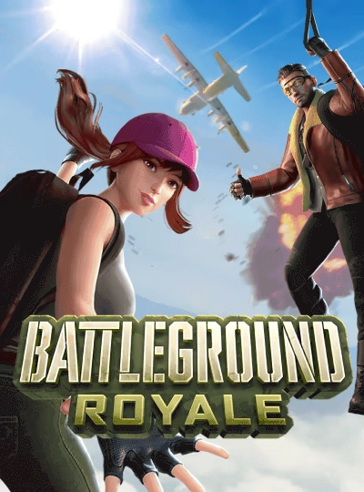 bajlok